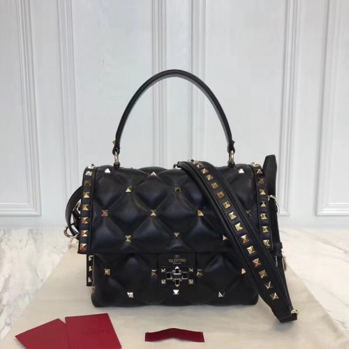 Valentino Bag 016